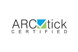 Arctick