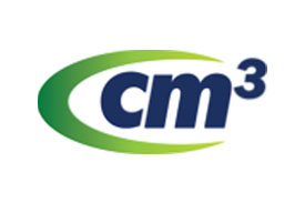 Cm3